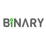 Binary Web Solutions India Private Limited Profile Picture