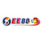 viecom ee88 Profile Picture