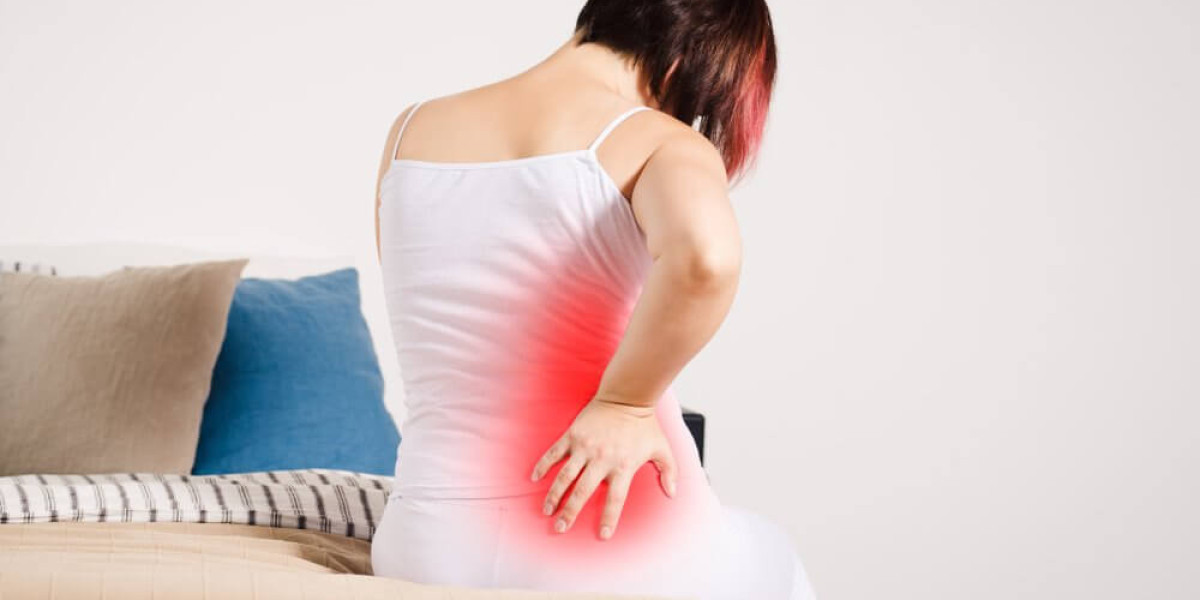 Order now@ https://serenitygardencbdgummiesreview.sites.kaltura