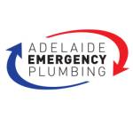 Adelaide Emergency Plumbing profile picture