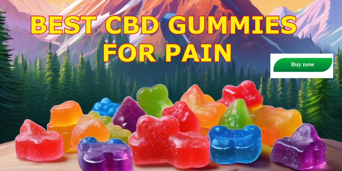 https://www.facebook.com/people/Clarity-Bloom-CBD-Gummies/100091381051214/