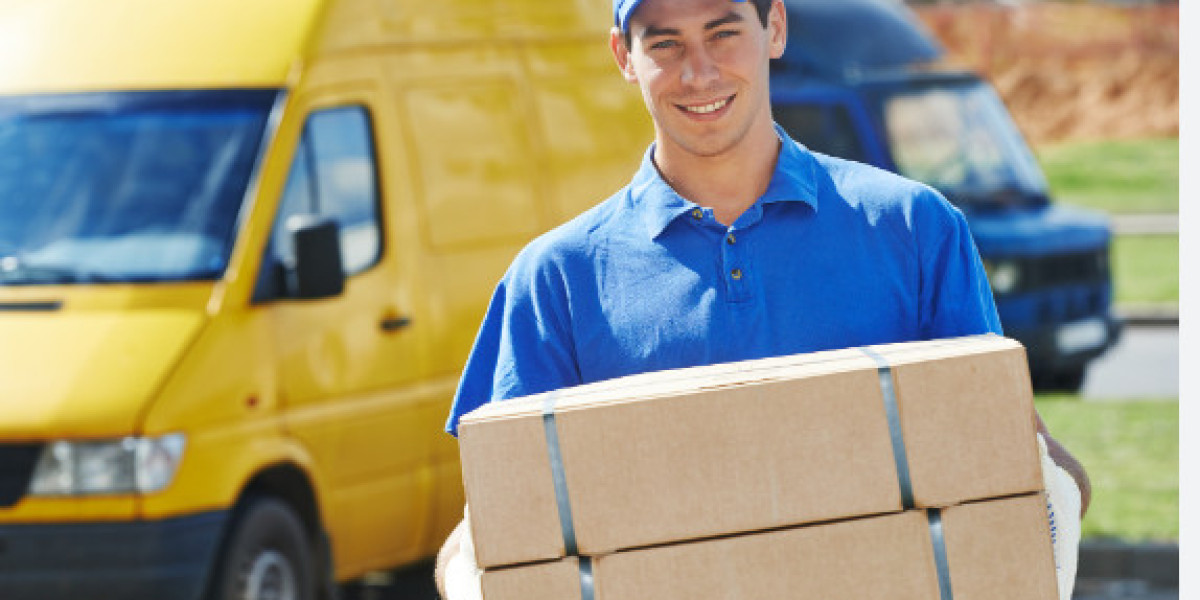 Top Reasons to Choose Our Courier Same Day Delivery Services