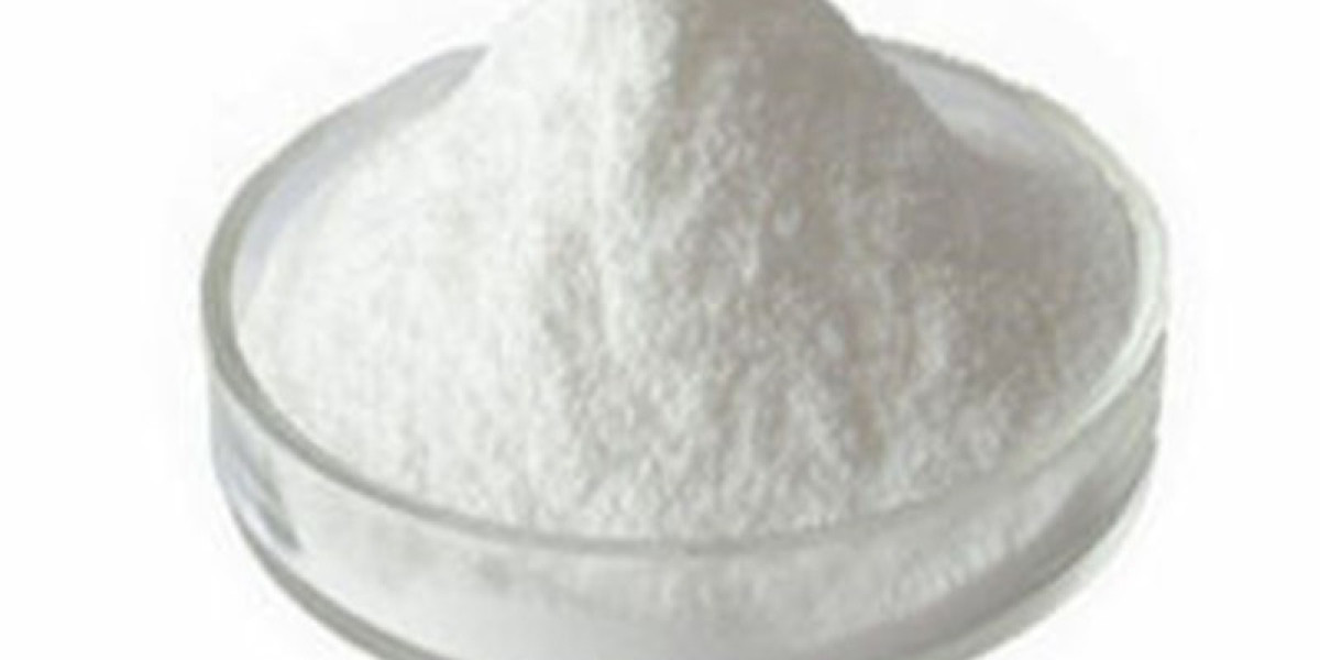 Zinc Gluconate Manufacturing Plant Report 2024: Machinery Requirements, and Cost Involved