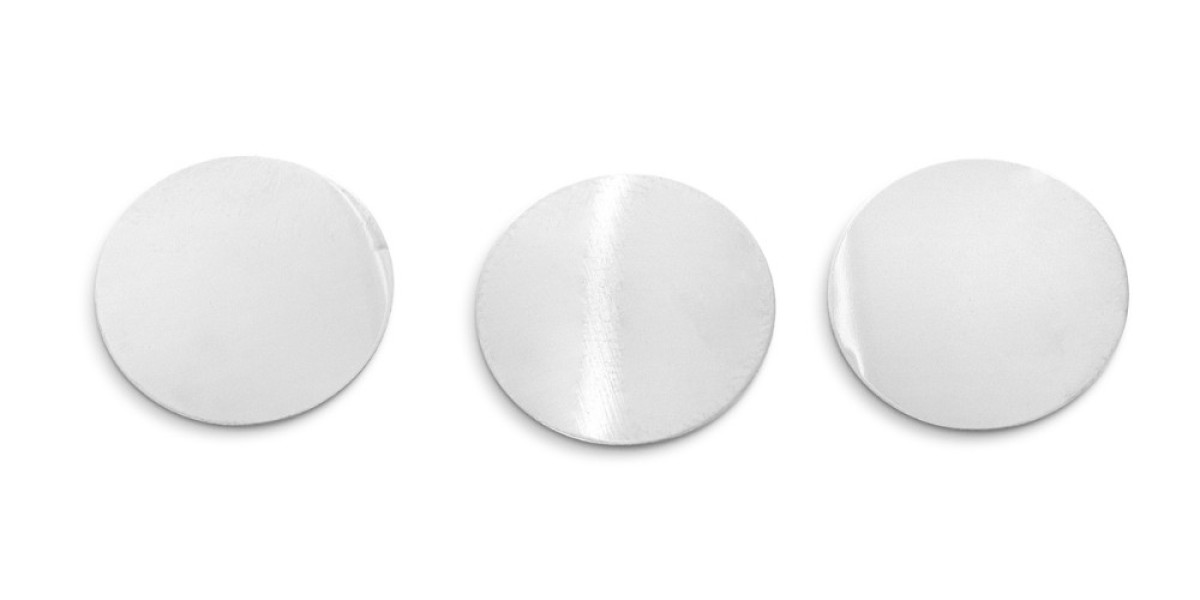 Smell Proof Container Buying Guide: Features You Need