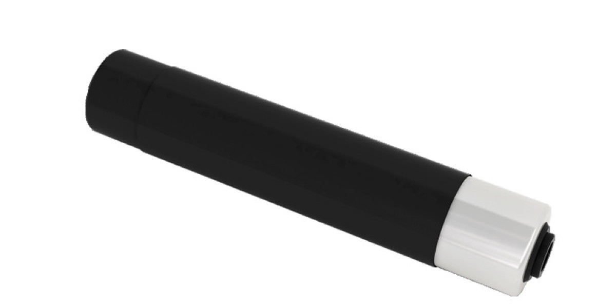 Power Cord Splice Connector: Technological Advancements