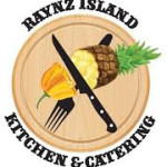 Raynz Catering profile picture