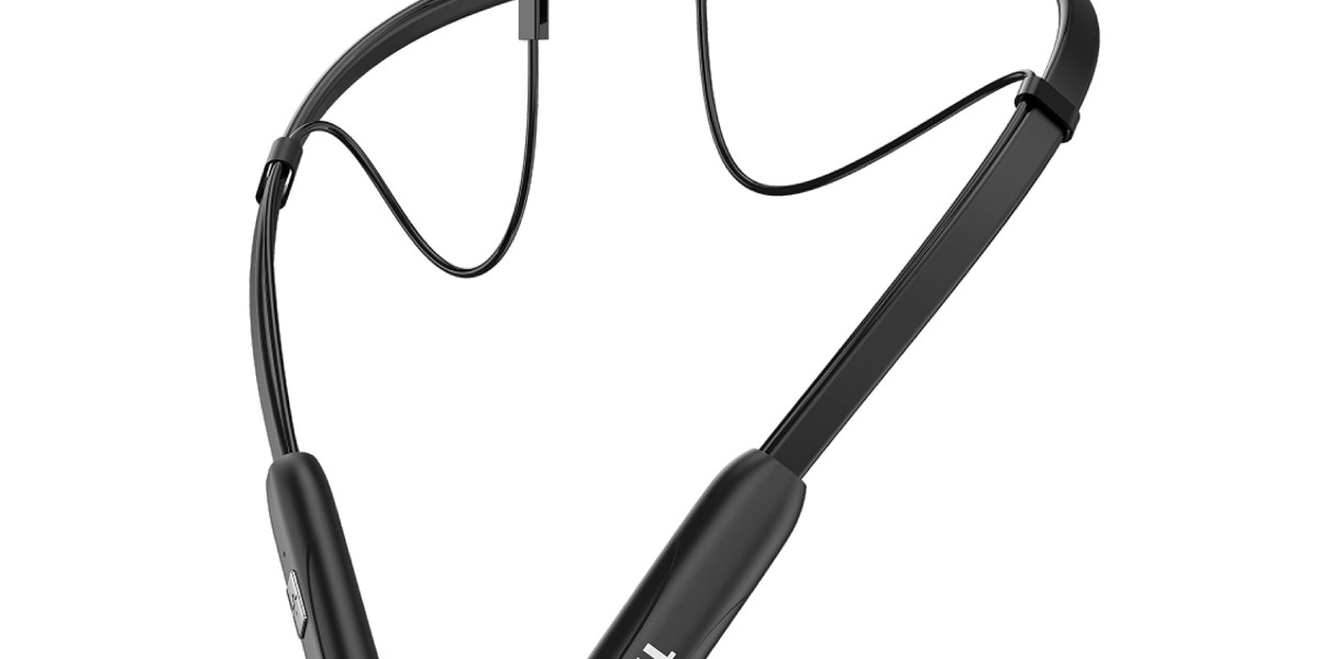 Bluetooth Stereo Headset Market Size, Growth & Industry Research Report, 2032
