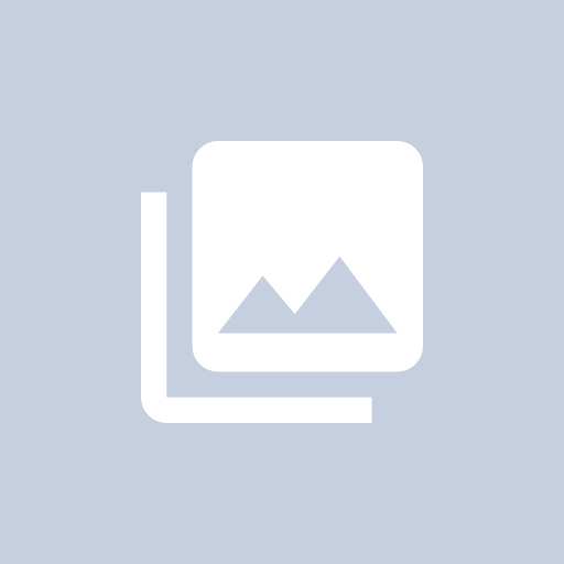 What's Covered in Aerial and Scissor Lift Safety Training and...