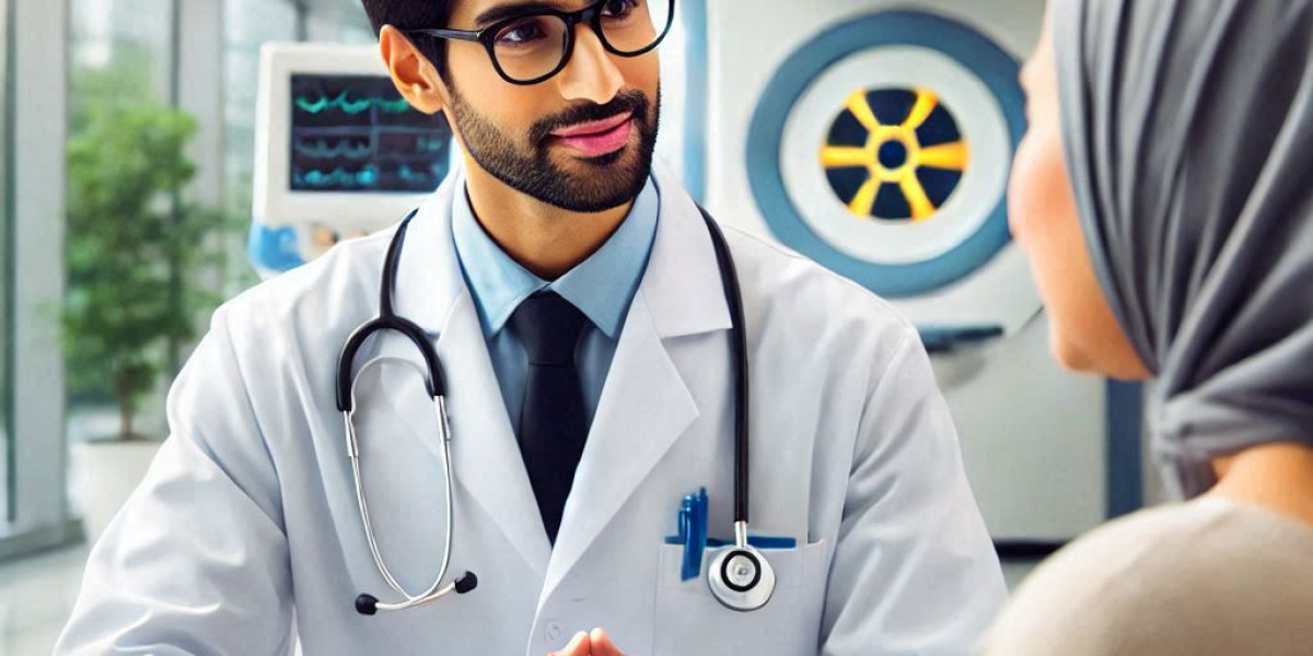 SEO-Friendly Article: Orthopaedic Care in Bangalore