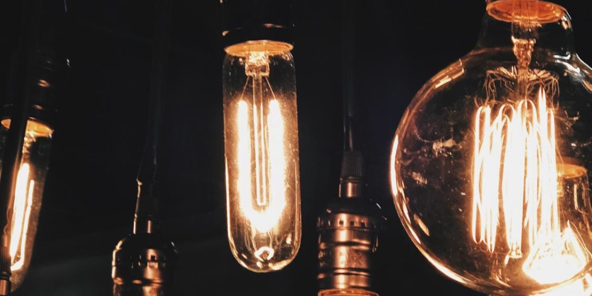 翻越防火长城：IvacyVPN是中国最高效的VPN吗？