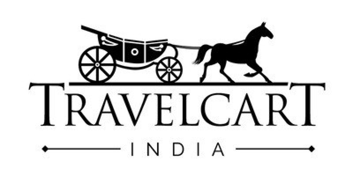 Embark on an Unforgettable Journey with TravelCart India