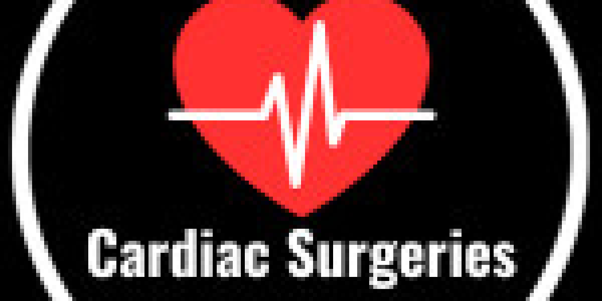 Heart Surgeon – Dr. Ashish Dols | Expert Bypass Surgery in Pune