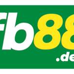 FB88 nhà cái Profile Picture