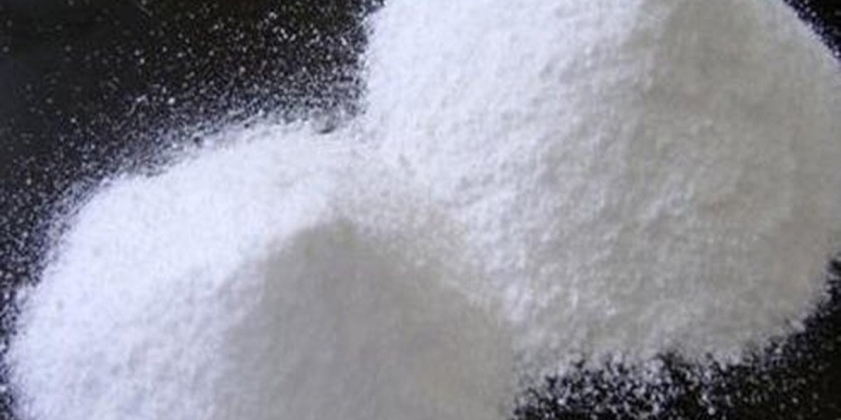 Sodium Fluoride Manufacturing Plant 2024, Project Economics, and Raw Materials Requirement