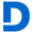 Navigating the Immigration Procedure with DNA Test in Patna – DDC Laboratories India