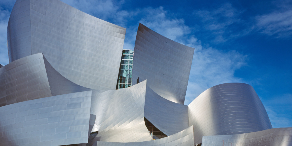 Choosing the Right Fabrication Work for Your Metal Roof Sheet Needs