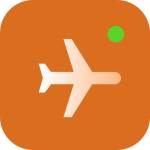 mark wilson profile picture