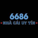 Top nhà cái uy tín 10 Profile Picture