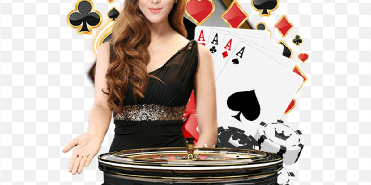 遊戲娛樂新時代：YYGaming的崛起與玩家體驗的重塑