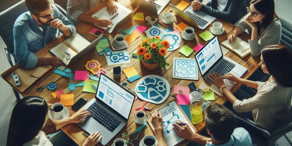 SEO Derby: Winning the Race to Rank Higher in Local Searches