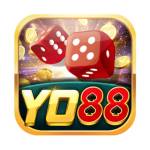 Yo88 Cổng Game Yo88 Profile Picture