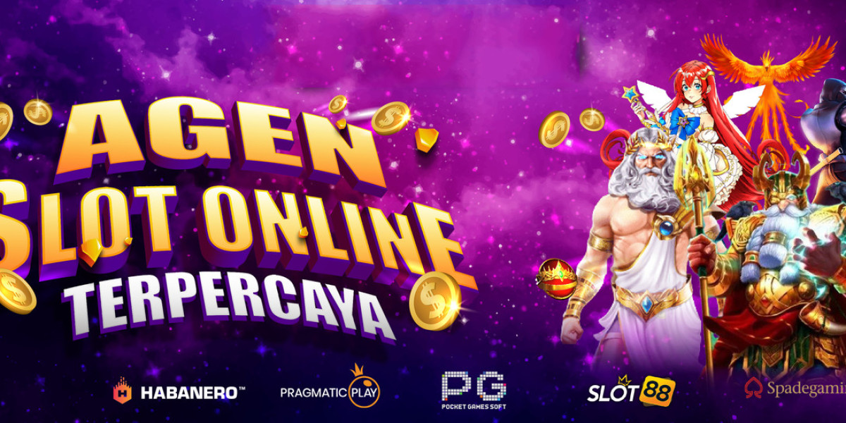 Viral! Daftar Situs Mpoyes Slot Gacor Bikin Hasil Maxwin Cuan!