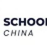 School Lab China Profile Picture