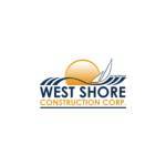 West Shore Construction Profile Picture