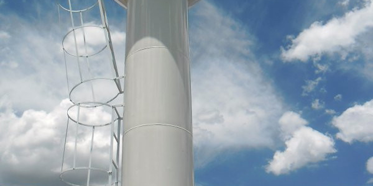 6 Different Toilet Flush Valve Types and How to Choose