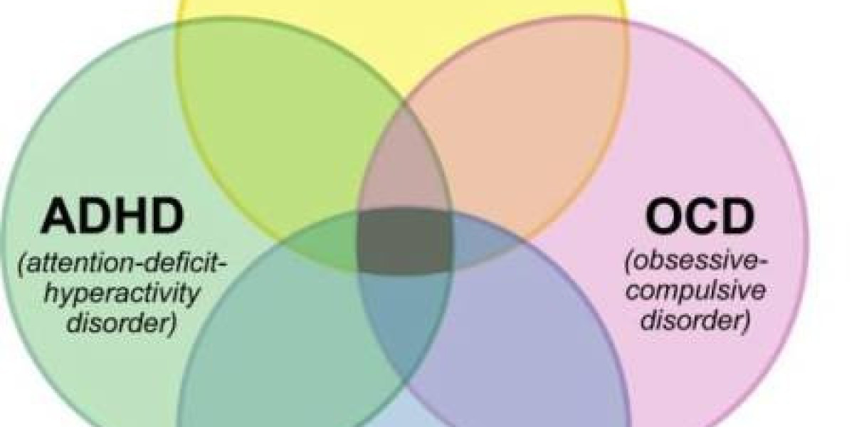 Tourette Syndrome Market Overview, Industry Growth Rate, Research Report 2024-2034