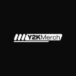 y2kmerchseo Profile Picture