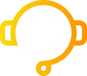 Garuda77 - Info Pola Seputar Permainan