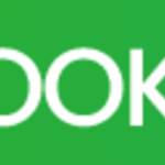 Qbooks Hub profile picture