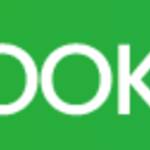 Qbooks Hub Profile Picture
