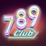 789Club Nhà cái Profile Picture