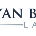 Greenville SC DUI Attorneys Profile Picture