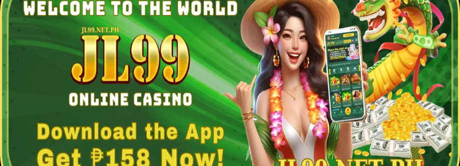 JL99 Casino Cover Image