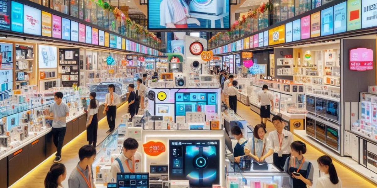 Understanding ATM Franchise Cost: A Comprehensive Guide