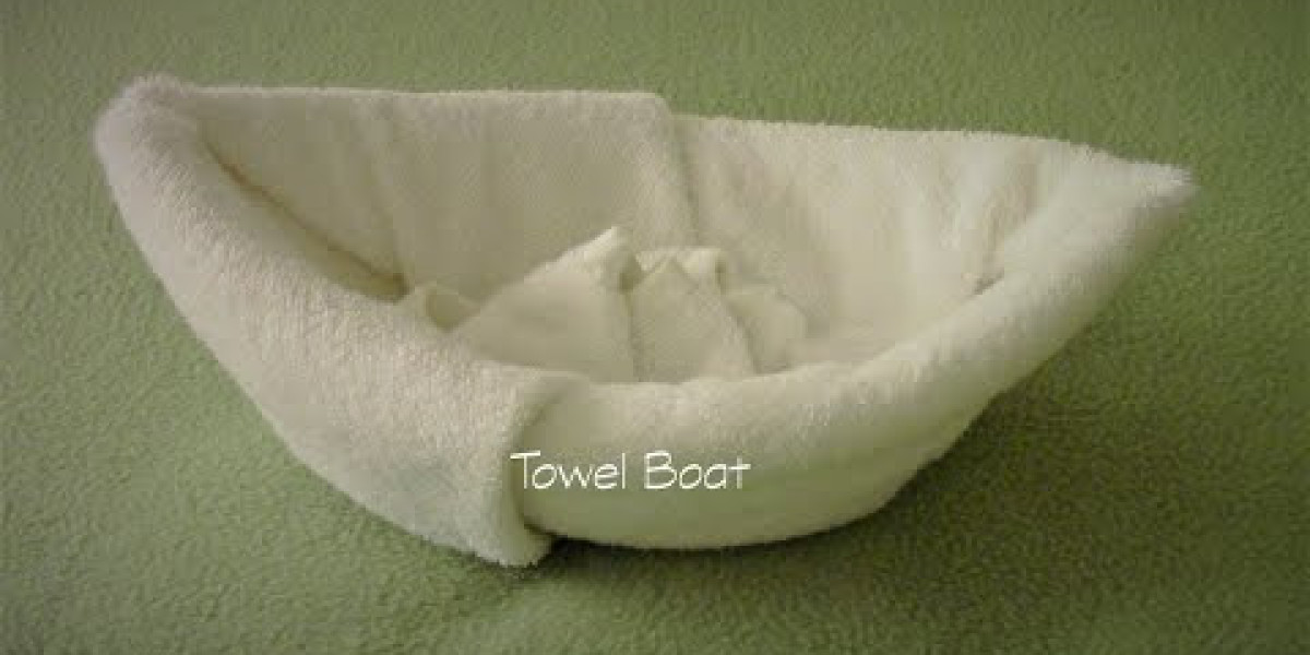 How to Choose the Best Hotel Amenities Supplier Blog