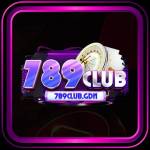 789club Profile Picture