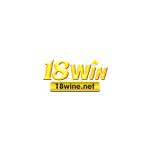 18WIN Nhà Cái 18WIN Profile Picture