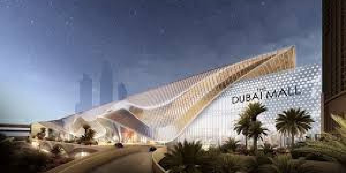 A Guide to Living in Beachfront Properties Mina Rashid: Benefits and Amenities