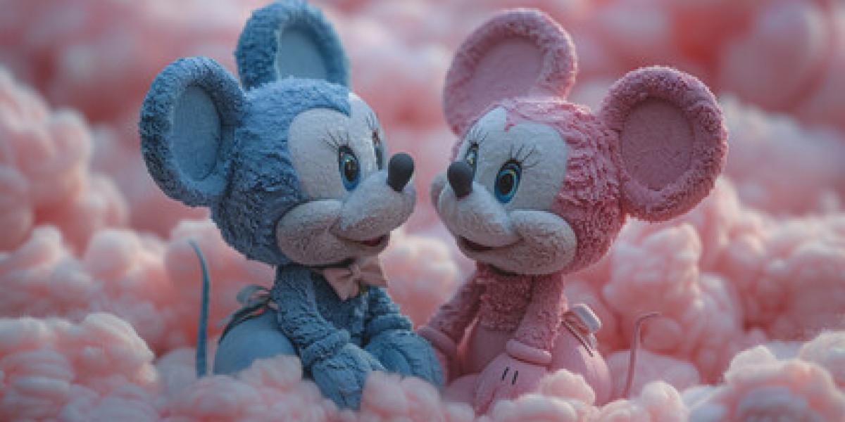 Cute Wallpapers: Add Charm and Whimsy to Your Device