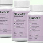 brookedgars Profile Picture