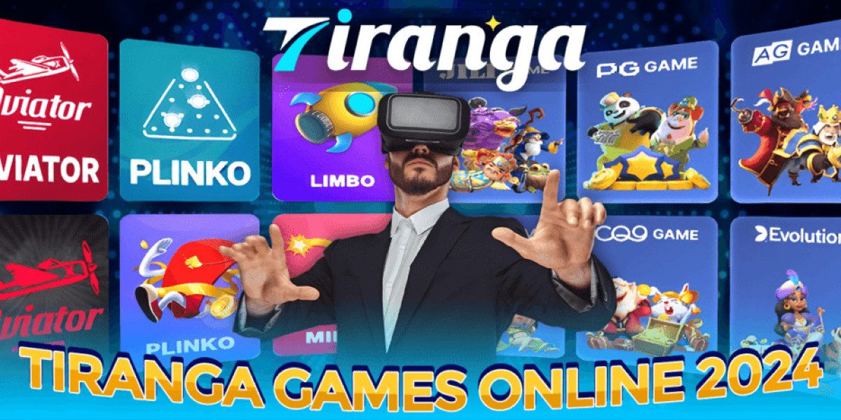 Tiranga Color Game Predict and Play for Massive Rewards