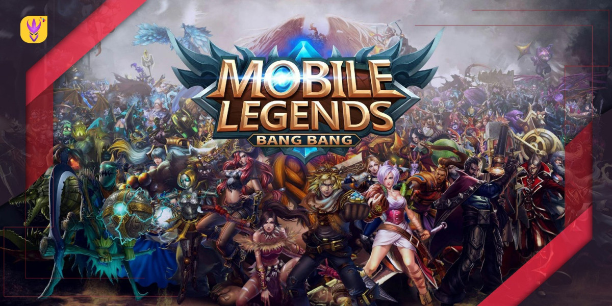 Ultimate Guide to Winning in Mobile Legends