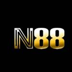 N88 Profile Picture