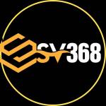 SV368 Sbs Profile Picture