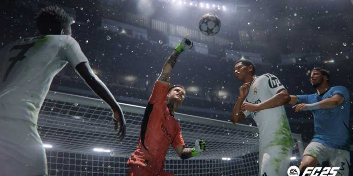 Obtenez des Crédits FC 25 Rapide et Sécurisé : Les Meilleures Offres de Crédits FIFA 25 Pas Cher pour PS5 avec Vente Imm