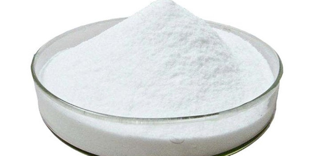 Pyridine Hydrochloride Manufacturing Plant 2024: Manufacturing Process, Project Report, and Profit Margin
